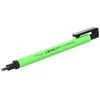 Tombow Eraser Mono Zero Neon Žalias (EH-KUR63)