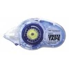 Tombow Maxi Power lipni juosta 8,4 mm x 16 m