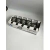 Tombow koregavimo juosta Tombow MONO YT4 (20)