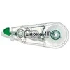 Tombow EQUALIZER IN TAPE (CT-CA4-20)