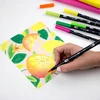 Tombow Marker ABT Dual Pen su 108 stk. i desktop display