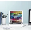 Tombow Marker ABT Dual Pen su 108 stk. i desktop display