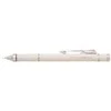Tombow Mechaninis pieštukas 0,5 mm pilkas
