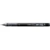 Tombow Mono Graph juodas mechaninis pieštukas