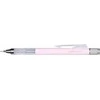 Tombow Ołówek automatinis mono graph rožinis