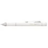Tombow Mechaninis pieštukas 0,5 mm baltas