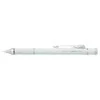 Tombow Mechaninis pieštukas 0,5 mm mėlynas