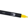 Tombow Organizer rinkinys su 108 ABT Dual rašikliais