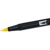 Tombow Organizer rinkinys su 108 ABT Dual rašikliais