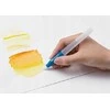 Tombow – akvarelės ABT dvigubas rinkinys