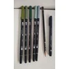 Tombow – akvarelės ABT dvigubas rinkinys