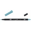 Tombow - 18 ABT Dual Pen - Pastelinė