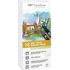 Tombow - 18 ABT Dual Pen - Pastelinė