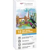 Tombow – 18 ABT Dual Pen – pagrindinis