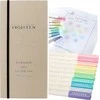 Tombow Tombow Color pieštukas IROJITEN rinkinys 8 apimtis: Labai blyškus tonas lll, 10 vnt.
