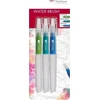 Tombow Tombow WB-FL-1P, Stick rašiklis, Mėlyna