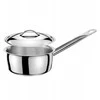 Tomgast Deep saucepan su dangčiu, 6.5 l, Exclusive