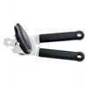 Tomgast Can opener