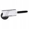Tomgast Mandoline for truffle