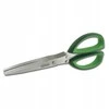 Tomgast Herb scissors, 20 cm
