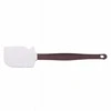 Tomgast Spatula, 25 cm
