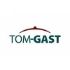 Tomgast Spatula, 25 cm
