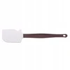 Tomgast Spatula, 40 cm