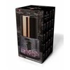 Tomgast Onion grater, 13x6 cm
