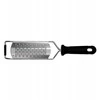 Tomgast Onion grater, 13x6 cm