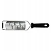 Tomgast Vegetable grater, 13x6 cm