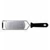 Tomgast Fine grater, 13x6 cm