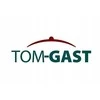 Tomgast Fine grater, 13x6 cm