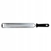 Tomgast Fine grater, slim, 22x3.5 cm