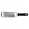 Tomgast Coarse grater, 13x6 cm