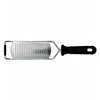 Tomgast Medium grater, 13x6 cm