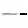 Tomgast Medium grater, slim, 22x3.5 cm