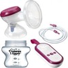 Elektrinis pientraukis TOMMEE TIPPEE  423626