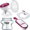 Elektrinis pientraukis TOMMEE TIPPEE  423626