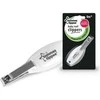 TOMMEE TIPPEE žnyplės kūdikių nagams 43312850