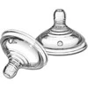 TOMMEE TIPPEE žindukai vidutinės srovės ANTI-COLIC, 2 vnt., 42112853