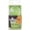 TOMMEE TIPPEE antikolinis žindukas, greitas, 2 vnt., 42122453