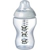 Jai skirtas Tommee Tippee Natural Start Anti-Colic savaime sterilizuojantis buteliukas