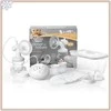 TOMMEE TIPPEE elektrinis pientraukis 42301841