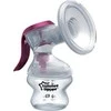 TOMMEE TIPPEE rankinis pientraukis, 423627