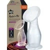 TOMMEE TIPPEE silikoninis pientraukis, 42359441