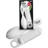 TOMMEE TIPPEE šepetys ir šukos 43309920