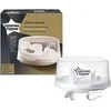 TOMMEE TIPPEE sterilizatorius mikrobangų krosnelei, 42361030
