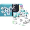 Buteliukių rinkinys Tommee Tippee Advanced Anti-Colic, 226099