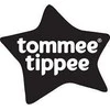 TOMMEE TIPPEE TTP433544 čiulptukas BET METU 6-18m 2pack