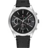 Tommy Hilfiger Ashton 1791740 Vyriškas Laikrodis + Dėžutė